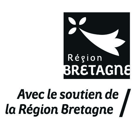 Logo RB Avec le soutien de 2 e1686038702482 - Accueil - Quimper Brest