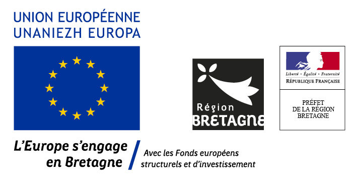 bloc logos FESI Etat CRB e1686038659353 - Accueil - Quimper Brest