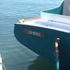 Peut être une image de bateau