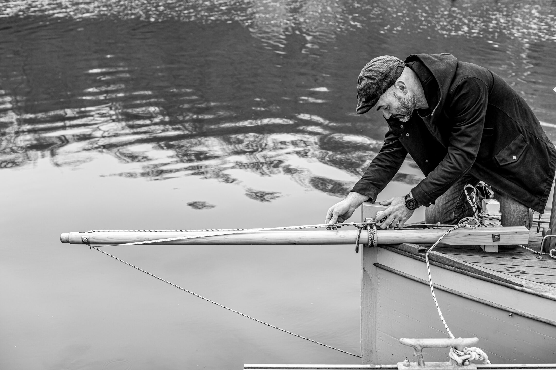 3 DSC2611 - Accueil - Quimper Brest