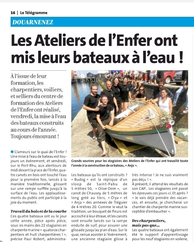 Evenements recents 1 1141591507996218 - Accueil - Quimper Brest