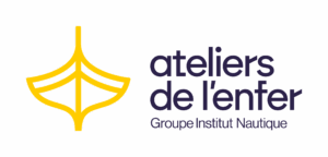 Logo AdE rvb - Contact - Quimper Brest