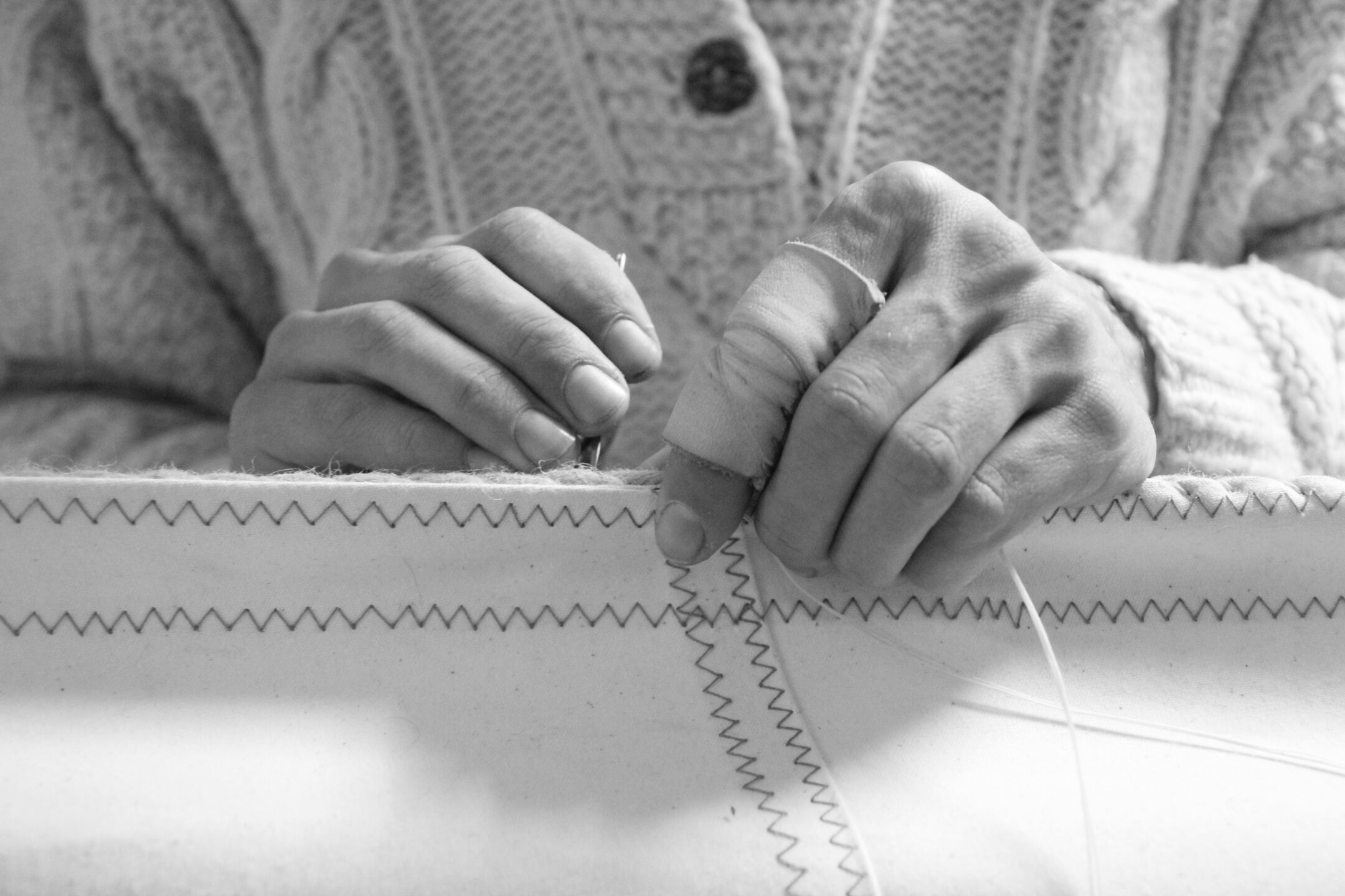 voilerie credit photo ateliers de lenfer 17 1 - Accueil - Quimper Brest