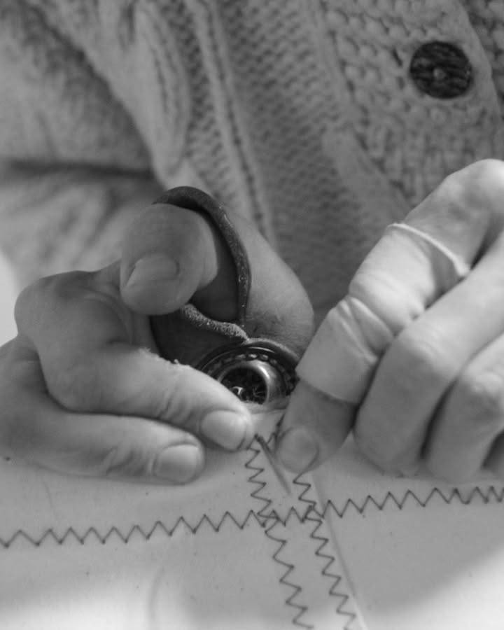 Formation Technicien·ne Voilier·ere du concret au quotidien 1 1188986576590044 - Accueil - Quimper Brest