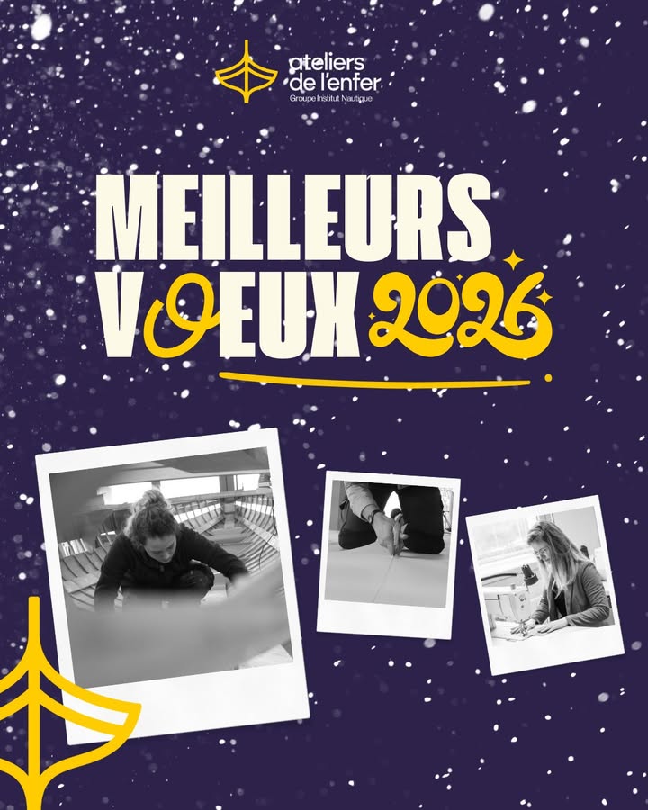 Les Ateliers de lEnfer vous souhaitent une tres belle annee 1 1308318151323552 - Voilerie - Quimper Brest Les Ateliers de lEnfer vous souhaitent une tres belle annee 1 1308318151323552 - Voilerie - Quimper Brest