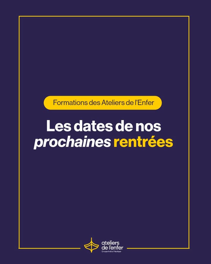 LES CANDIDATURES SONT OUVERTES Les prochaines rentrees arrivent vite 1 1370035318485168 - Accueil - Quimper Brest LES CANDIDATURES SONT OUVERTES Les prochaines rentrees arrivent vite 1 1370035318485168 - Accueil - Quimper Brest