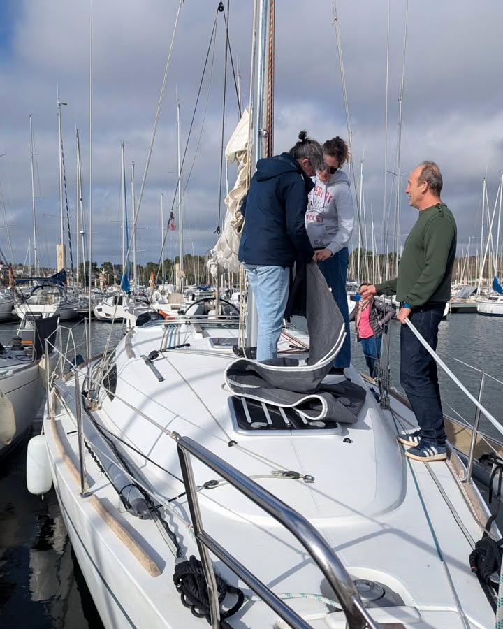 LES TECHNICIEN 1 1359410689547631 - Accueil - Quimper Brest LES TECHNICIEN 1 1359410689547631 - Accueil - Quimper Brest