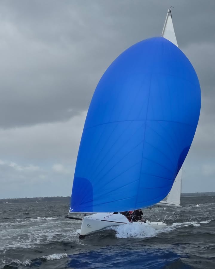 SORTIE EN MER SUR LES FIRST CLASS 7 1 1387610560060977 - Accueil - Quimper Brest SORTIE EN MER SUR LES FIRST CLASS 7 1 1387610560060977 - Accueil - Quimper Brest