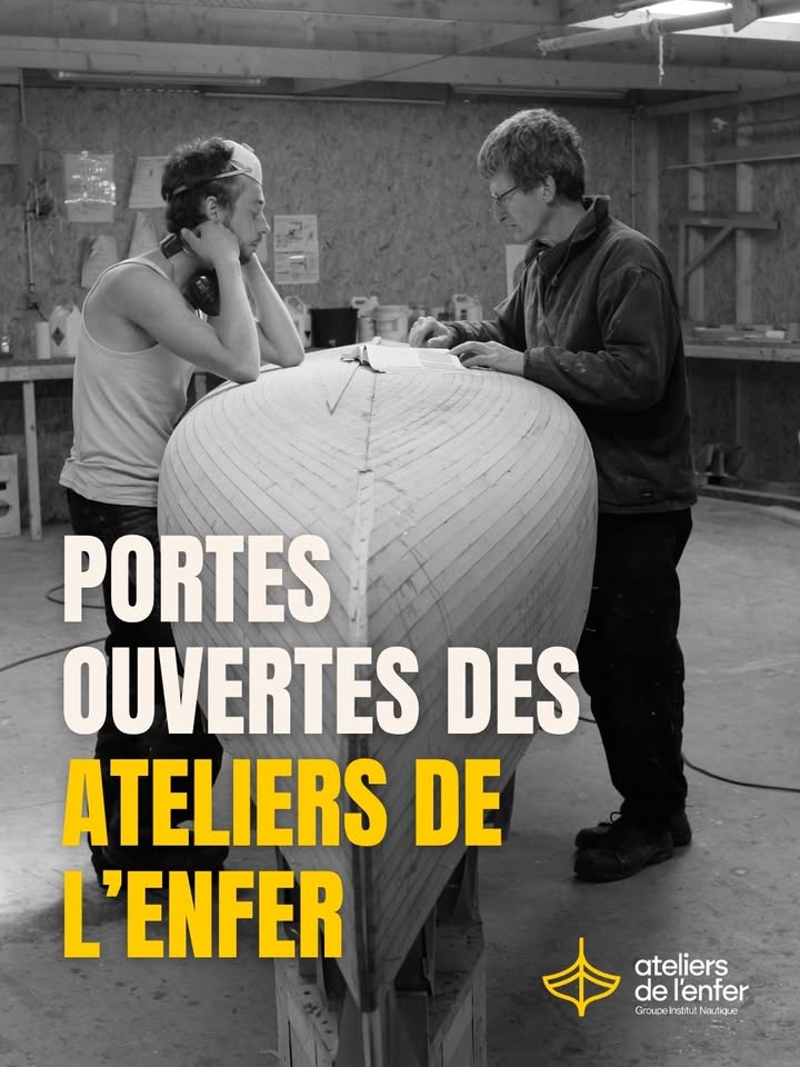 https forms 1 1400907182064648 - Accueil - Quimper Brest https forms 1 1400907182064648 - Accueil - Quimper Brest