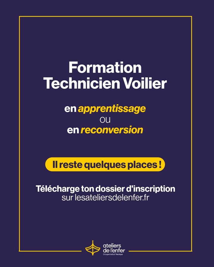 FORMATION VOILERIE A CHACUN SON PARCOURS Tu souhaites rejoindre 1 1420936996728333 - Accueil - Quimper Brest FORMATION VOILERIE A CHACUN SON PARCOURS Tu souhaites rejoindre 1 1420936996728333 - Accueil - Quimper Brest