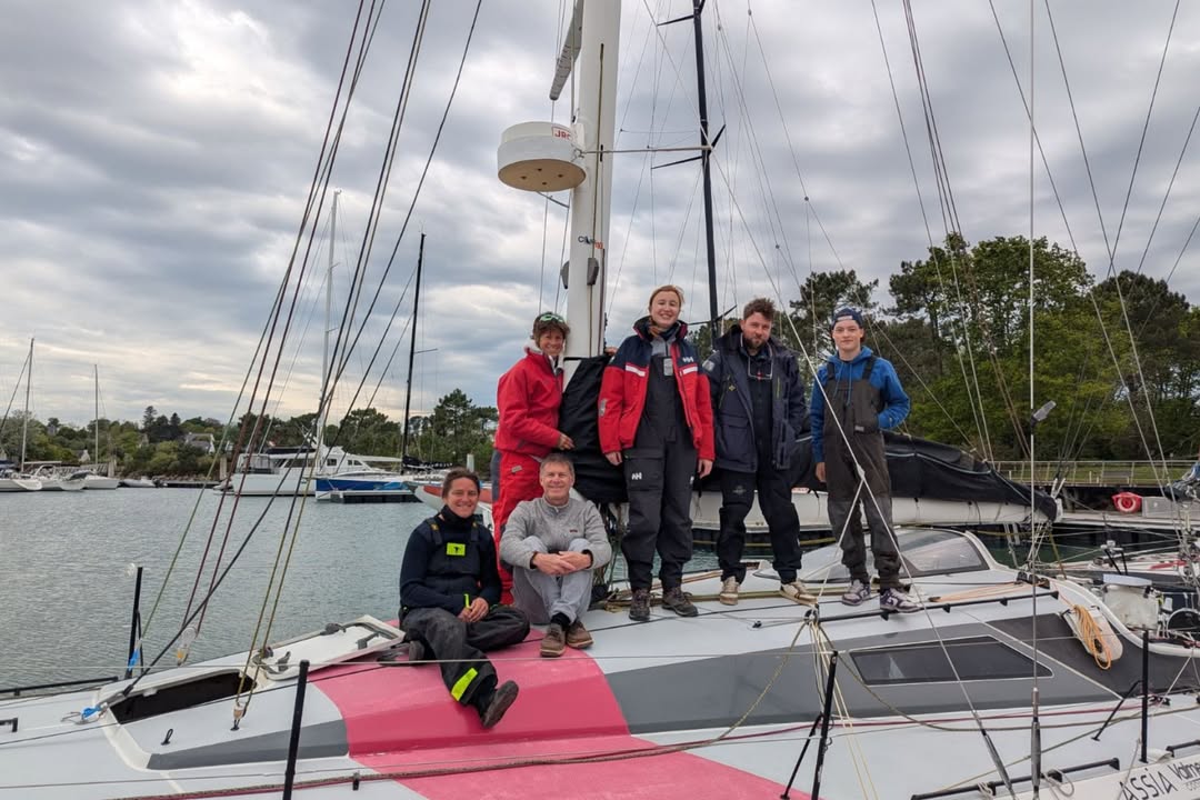 Oublie les salles de cours classiques aux Ateliers de 1 1424485046373528 - Accueil - Quimper Brest Oublie les salles de cours classiques aux Ateliers de 1 1424485046373528 - Accueil - Quimper Brest