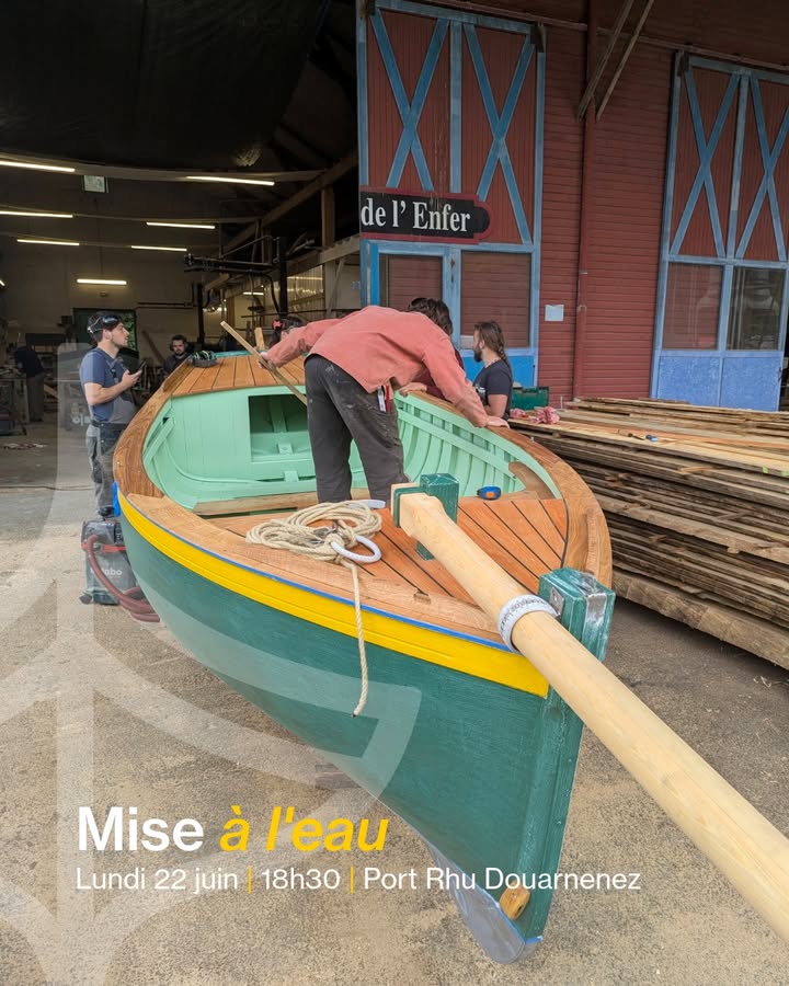 FORMATION CHARPENTE DE MARINE LA MISE A LEAU 1 1451445770344122 - Accueil - Quimper Brest FORMATION CHARPENTE DE MARINE LA MISE A LEAU 1 1451445770344122 - Accueil - Quimper Brest