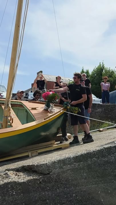 ️ ILS SONT A LEAU 1 1460580762763956 - Accueil - Quimper Brest ️ ILS SONT A LEAU 1 1460580762763956 - Accueil - Quimper Brest