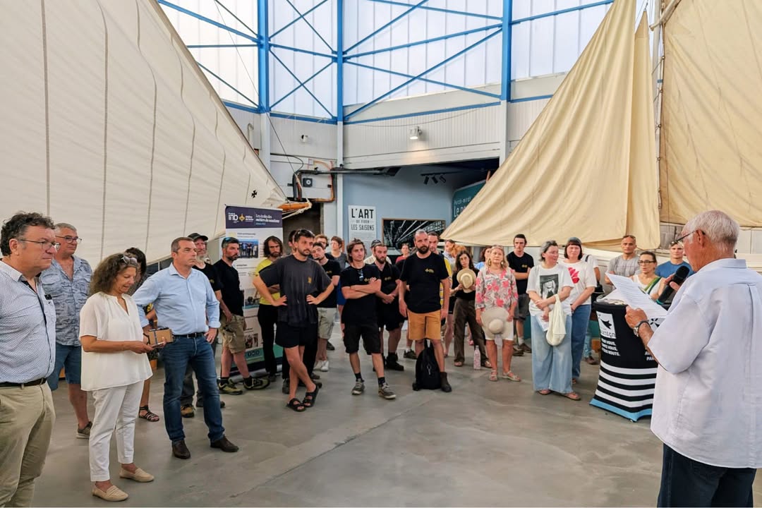 Formation et savoir faire la Region Bretagne sengage pour lemploi 1 1461398959348803 - Accueil - Quimper Brest Formation et savoir faire la Region Bretagne sengage pour lemploi 1 1461398959348803 - Accueil - Quimper Brest
