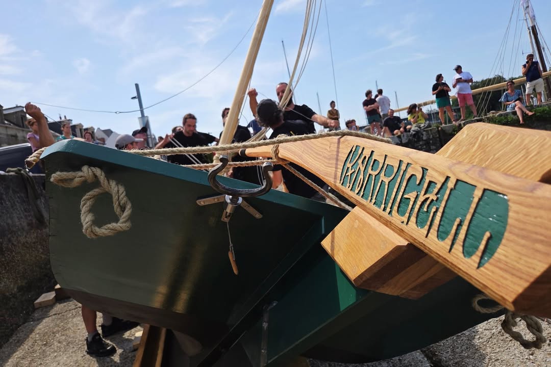 ️ IL EST A LEAU 1 1463272072494825 - Accueil - Quimper Brest ️ IL EST A LEAU 1 1463272072494825 - Accueil - Quimper Brest